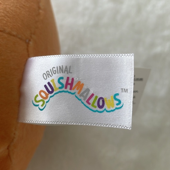 Original Squishmallows - Neeona and Melly - Picture 7 of 12